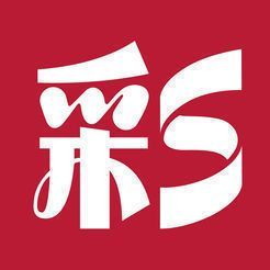 大奖网彩iOSAPP v3.7.0