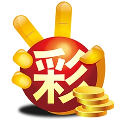 好运彩吧3D正版图 v1.5.0