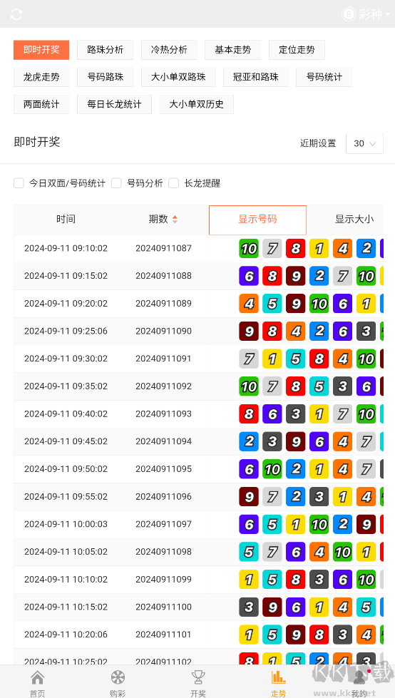 944cc资料免费大全2024年