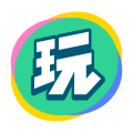 会玩app最新版v5.17.12