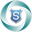 SmallPDF电脑版 v6.8.0