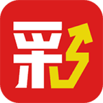 大奖彩APP最新版本 v1.0.0