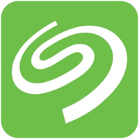 Seagate SeaTools(硬盘诊断工具) v5.1.1