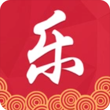 快乐彩票app手机版 v3.08通用版