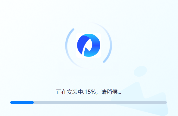 嗨动PDF编辑器最新版