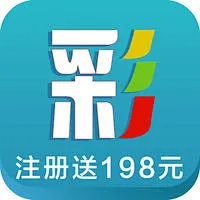 777彩票平台安卓版