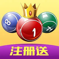 100彩票app手机版 V2.11官网版