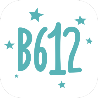 B612咔叽app最新版v13.1.15