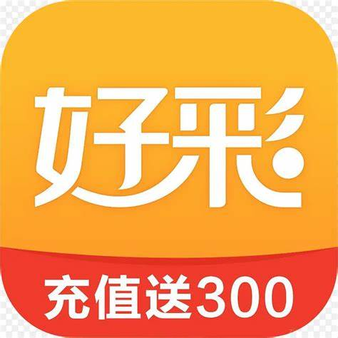 好彩客app客户端v5.18手机版