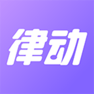 律动鼓点舞免费版 v2.0.0