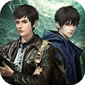 盗墓笔记：启程正式版 v.1.0.2