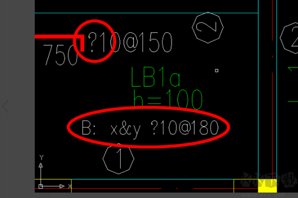 hztxt字体绿色版