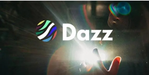 Dazz相机各种热门版本推荐-Dazz相机全部版本大全-Dazz相机最新版/高清版/免费版/专业版下载