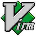 gVim(vim编辑器) 