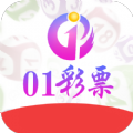 01彩票iOS v3.8.0官方版