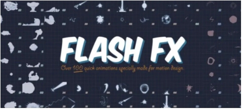 FlashFX各种版本大集合-FlashFX热门版本推荐-FlashFX全部版本大全