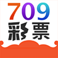 709彩票官网安卓版v1.5.0