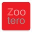 zoo for zotero中文版