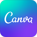 canva可画官网版 v2.281.0安卓版