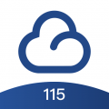 115网盘官网版v32.3.1专业版