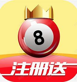 快乐8走势图综合版v4.13.5最新版