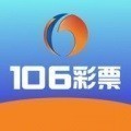 106cc彩官方手机苹果版app v1.0.2