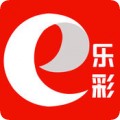 e乐彩手机旧版 v1.5.0安卓版