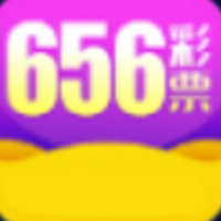 彩656安卓版