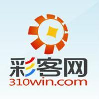 彩客网2024最新版