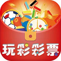 玩彩网app官方2024最新版 v5.16.3安卓版