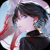 归龙潮安卓版国潮动作RPG游戏 v2.0.0.408官方版