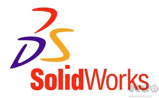 SolidWorks高级版