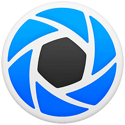 Luxion KeyShot汉化版 v11.0.0