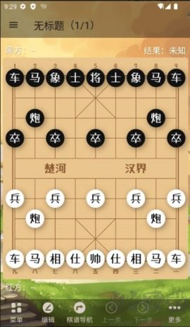 象棋助手正版