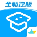 考研帮app v4.4.8官方正版