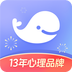 壹心理APPv9.3.55