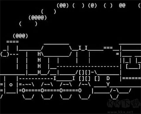 Termux终端模拟器