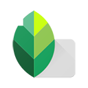 Snapseed官方正版 v2.22.0.63中文版