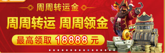 彩75-彩75版本大全-彩75下载合集