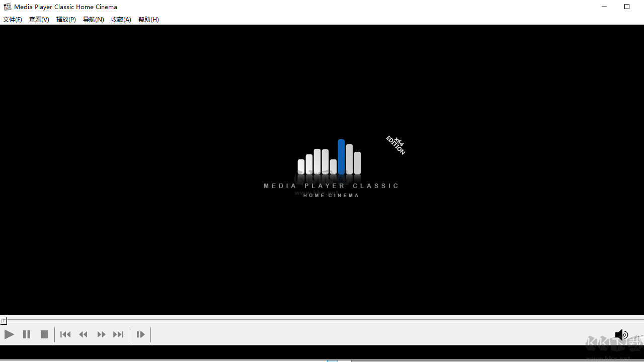 K-Lite Codec Pack Basi官网版