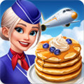 飞机大厨(Airplane Chefs) v10.2.0