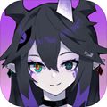 是魔女哦安卓版 v0.3.6