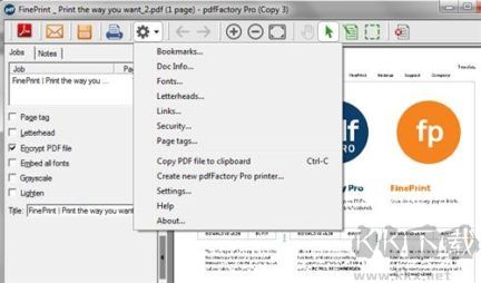 pdfFactory8.4.1