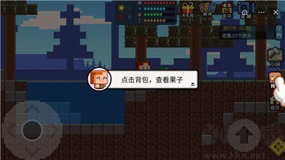 像素世界模拟器无广告版