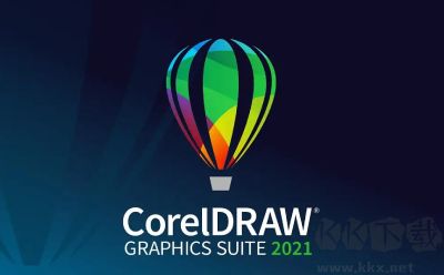 coreldraw 9正式版