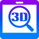 sview看图纸3d安卓版 v10.2.2