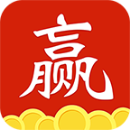 天下彩赢彩吧859cc v2.1.0