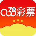 038彩安卓版 v2.3.6官方版