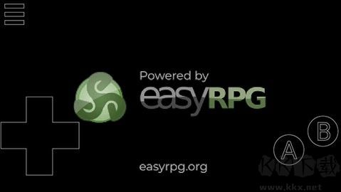 easyrpg模拟器最新版