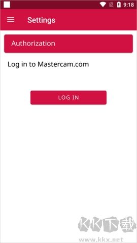 Mastercam Beta版本